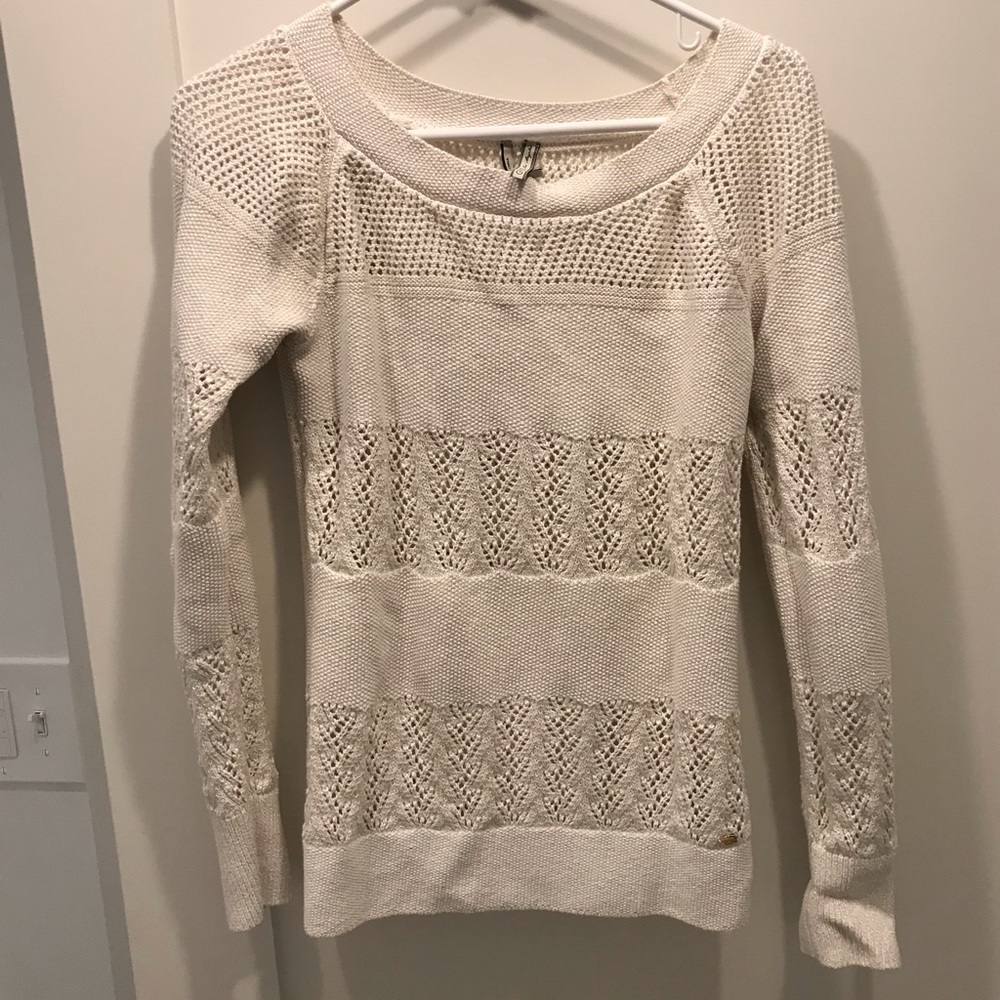 Guess Top